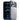 UTRYEE Colorful Silver Magnetic Phone Case, For iPhone 12 Pro Max, For iPhone 12 Pro  