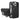 Liquid Silicone Magnetic Phone Case with Rotating Stand, For iPhone 15 Pro Max, For iPhone 15 Pro, For iPhone 15  