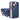 Liquid Silicone Magnetic Phone Case with Rotating Stand, For iPhone 15 Pro Max, For iPhone 15 Pro, For iPhone 15  