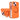 Liquid Silicone Magnetic Phone Case with Rotating Stand, For iPhone 15 Pro Max, For iPhone 15 Pro, For iPhone 15  