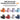 Liquid Silicone Magnetic Phone Case with Rotating Stand, For iPhone 16 Pro Max, For iPhone 16 Pro, For iPhone 16  