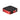 3 in 1 Magnetic 15W Wireless Charger with Retractable Type-C Cable  