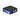 3 in 1 Magnetic 15W Wireless Charger with Retractable Type-C Cable  