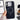 Liquid Silicone Magnetic Phone Case with Lens Frame Holder, For iPhone 17 Pro Max, For iPhone 17 Pro, For iPhone 17  