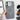 Liquid Silicone Magnetic Phone Case with Lens Frame Holder, For iPhone 17 Pro Max, For iPhone 17 Pro, For iPhone 17  