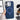 Liquid Silicone Magnetic Phone Case with Lens Frame Holder, For iPhone 17 Pro Max, For iPhone 17 Pro, For iPhone 17  