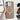 Liquid Silicone Magnetic Phone Case with Lens Frame Holder, For iPhone 17 Pro Max, For iPhone 17 Pro, For iPhone 17  