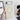 Liquid Silicone Magnetic Phone Case with Lens Frame Holder, For iPhone Air, For iPhone 16 Pro Max, For iPhone 16 Pro  