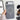 Liquid Silicone Magnetic Phone Case with Lens Frame Holder, For iPhone Air, For iPhone 16 Pro Max, For iPhone 16 Pro  