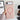 Liquid Silicone Magnetic Phone Case with Lens Frame Holder, For iPhone Air, For iPhone 16 Pro Max, For iPhone 16 Pro  