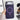 Liquid Silicone Magnetic Phone Case with Lens Frame Holder, For iPhone Air, For iPhone 16 Pro Max, For iPhone 16 Pro  