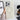 Liquid Silicone Magnetic Phone Case with Lens Frame Holder, For iPhone Air, For iPhone 16 Pro Max, For iPhone 16 Pro  