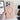Liquid Silicone Magnetic Phone Case with Lens Frame Holder, For iPhone Air, For iPhone 16 Pro Max, For iPhone 16 Pro  