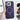 Liquid Silicone Magnetic Phone Case with Lens Frame Holder, For iPhone Air, For iPhone 16 Pro Max, For iPhone 16 Pro  