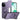 Camera Sliding Shield Magnetic Rotation Holder Phone Case, For Honor 200 Smart 5G, For Honor X9b 5G, For Honor X9a 5G  