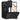 Camera Sliding Shield Magnetic Rotation Holder Phone Case, For Honor X9d 5G, For Honor 400 Smart 5G, For Honor X9c 5G  