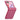 Semi-transparent Frosted Hinge Integrated Film Phone Case, For Motorola Razr 70+ / 60 Pro / 50 Ultra  