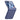 Semi-transparent Frosted Hinge Integrated Film Phone Case, For Motorola Razr 70+ / 60 Pro / 50 Ultra  