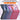 Semi-transparent Frosted Hinge Integrated Film Phone Case, For Motorola Razr 70+ / 60 Pro / 50 Ultra  