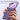 Semi-transparent Frosted Hinge Integrated Film Phone Case, For Motorola Razr 70+ / 60 Pro / 50 Ultra  