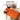 Sheepskin Vegan Leather Magnetic Phone Case, For Xiaomi 17 Max 5G  