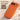 Goatskin Vegan Leather Magnetic Phone Case, For Honor 500 Global 155.8mm, For Honor X70 5G  