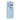 Goatskin Vegan Leather Magnetic Phone Case, For Honor 500 Global 155.8mm, For Honor X70 5G  