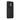 Goatskin Vegan Leather Magnetic Phone Case, For Honor 500 Global 155.8mm, For Honor X70 5G  