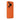 Goatskin Vegan Leather Magnetic Phone Case, For Huawei Pura 80 Pro 5G, For Huawei Pura 80 5G, For Huawei Nova 14, For Huawei Pura 70 Pro, For Huawei Pura 70  