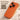 Goatskin Vegan Leather Magnetic Phone Case, For Huawei Pura 80 Pro 5G, For Huawei Pura 80 5G, For Huawei Nova 14, For Huawei Pura 70 Pro, For Huawei Pura 70  
