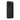 Sheepskin Vegan Leather Magnetic Phone Case, For Huawei Pura 90 5G, For Huawei Pura 80 Pro 5G, For Huawei Pura 80 5G, For Huawei Pura 70 Pro, For Huawei Pura 70  