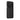 Goatskin Vegan Leather Magnetic Phone Case, For Huawei Pura 80 Pro 5G, For Huawei Pura 80 5G, For Huawei Nova 14, For Huawei Pura 70 Pro, For Huawei Pura 70  