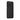 Goatskin Vegan Leather Magnetic Phone Case, For Huawei Pura 80 Pro 5G, For Huawei Pura 80 5G, For Huawei Nova 14, For Huawei Pura 70 Pro, For Huawei Pura 70  