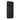 Sheepskin Vegan Leather Magnetic Phone Case, For Huawei Pura 90 5G, For Huawei Pura 80 Pro 5G, For Huawei Pura 80 5G, For Huawei Pura 70 Pro, For Huawei Pura 70  