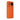 Sheepskin Vegan Leather Magnetic Phone Case, For Huawei Pura 90 5G, For Huawei Pura 80 Pro 5G, For Huawei Pura 80 5G, For Huawei Pura 70 Pro, For Huawei Pura 70  