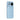 Sheepskin Vegan Leather Magnetic Phone Case, For Huawei Pura 90 5G, For Huawei Pura 80 Pro 5G, For Huawei Pura 80 5G, For Huawei Pura 70 Pro, For Huawei Pura 70  