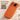 Sheepskin Vegan Leather Magnetic Phone Case, For Huawei Pura 90 5G, For Huawei Pura 80 Pro 5G, For Huawei Pura 80 5G, For Huawei Pura 70 Pro, For Huawei Pura 70  