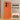 Goatskin Vegan Leather Magnetic Phone Case, For Huawei Pura 80 Pro 5G, For Huawei Pura 80 5G, For Huawei Nova 14, For Huawei Pura 70 Pro, For Huawei Pura 70  