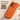 Goatskin Vegan Leather Magnetic Phone Case, For Huawei Pura 80 Pro 5G, For Huawei Pura 80 5G, For Huawei Nova 14, For Huawei Pura 70 Pro, For Huawei Pura 70  
