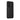 Goatskin Vegan Leather Magnetic Phone Case, For Huawei Pura 80 Pro 5G, For Huawei Pura 80 5G, For Huawei Nova 14, For Huawei Pura 70 Pro, For Huawei Pura 70  