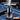 JK-577-2 Water Cup-Style Smart Car Aroma Diffuser with Starry Sky Projection  