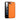 Precise Cutout Carbon Fiber Texture Vegan Leather Phone Case, For iPhone 17e / 16e, For iPhone 17 Pro, For iPhone 17, For iPhone Air, For iPhone 16 Pro Max, For iPhone 16 Pro  