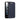 Precise Cutout Carbon Fiber Texture Vegan Leather Phone Case, For iPhone 17e / 16e, For iPhone 17 Pro, For iPhone 17, For iPhone Air, For iPhone 16 Pro Max, For iPhone 16 Pro  