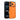 Precise Cutout Carbon Fiber Texture Vegan Leather Phone Case, For iPhone 17e / 16e, For iPhone 17 Pro, For iPhone 17, For iPhone Air, For iPhone 16 Pro Max, For iPhone 16 Pro  