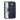 Precise Cutout Carbon Fiber Texture Vegan Leather Phone Case, For iPhone 17e / 16e, For iPhone 17 Pro, For iPhone 17, For iPhone Air, For iPhone 16 Pro Max, For iPhone 16 Pro  