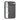 Precise Cutout Carbon Fiber Texture Vegan Leather Phone Case, For iPhone 17e / 16e, For iPhone 17 Pro, For iPhone 17, For iPhone Air, For iPhone 16 Pro Max, For iPhone 16 Pro  