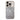 Butterfly Pattern Electroplated PC + Glass Phone Case, For iPhone 15, For iPhone 14, For iPhone 14 Pro, For iPhone 14 Pro Max  