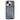 Butterfly Pattern Electroplated PC + Glass Phone Case, For iPhone 13 Pro Max, For iPhone 13 Pro, For iPhone 13  