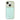 Butterfly Pattern Electroplated PC + Glass Phone Case, For iPhone 13 Pro Max, For iPhone 13 Pro, For iPhone 13  