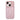 Butterfly Pattern Electroplated PC + Glass Phone Case, For iPhone 13 Pro Max, For iPhone 13 Pro, For iPhone 13  